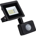 LED reflektor GRUN NV LED-10-B-SE Kanlux 31397