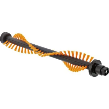 Kartáč Electrolux EERC70EB pro ELECTROLUX ErgoRapido EER731GM štětinový