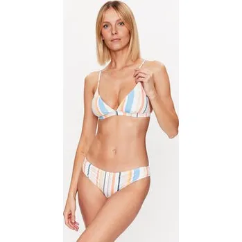 Dámské plavky Roxy Vrchní část bikin Triangle ERJX304896 Barevná M