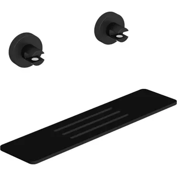 Sada koupelnových doplňků Cenově zvýhodněný set doplňků SAT X-way SATDBXW2MC