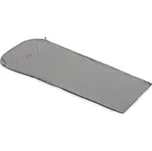 Pinguin Liner Blanket 245387 šedá 85 x…