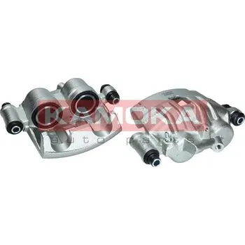 Brzdový třmen Brzdový třmen KAMOKA JBC1030