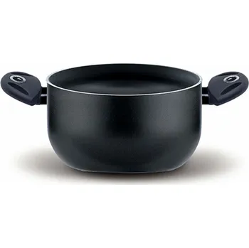 Pánev Pánev Pensofal Diamond 20cm (2 rukojeti) 6809