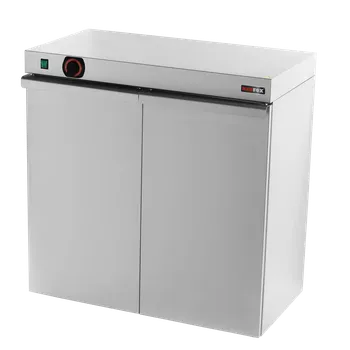 Ohřívač na talíře stabilní REDFOX OTS-78