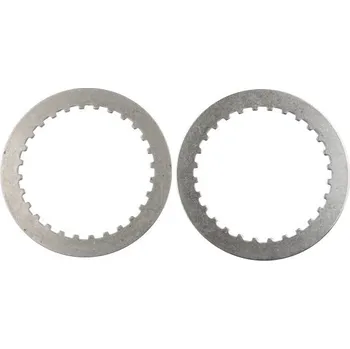 Spojková lamela Sada ocelových lamel, spojka TRW MES362-8