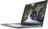 Notebook DELL Vostro 5630 (VRCR8)