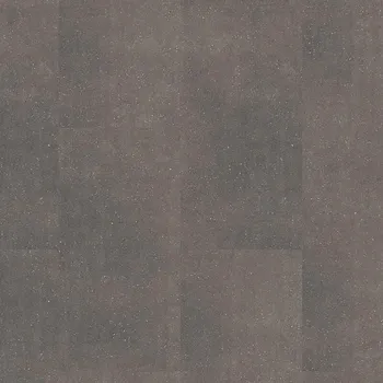 vinylová podlaha Objectflor Expona Domestic 5885 Crystal Micro Terrazzo