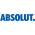 Aboslut
