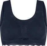 Anita Essentials Lace 5400 Maritime Blue M