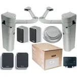 Nice 001WALKY2024BDKCE