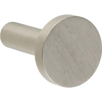 Věšák Interex design Věšák SIMPLO / Nerez