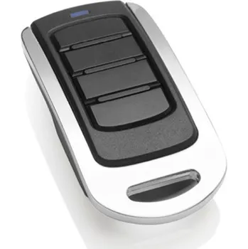 Garážová vrata Proxima electronics Proxima - Sommer Pearl 868 MHz dálkový ovladač pro vrata a brány