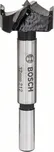 BOSCH 2608597611