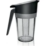 Dávkovač olej/ocet 0,24 l