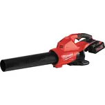 Milwaukee M18 F2BL-802 2x 8 Ah