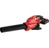 Milwaukee M18 F2BL-802 2x 8 Ah