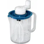 PETRAplast Ruční šlehač 1 l