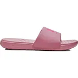 Under Armour Ansa 3023772-605