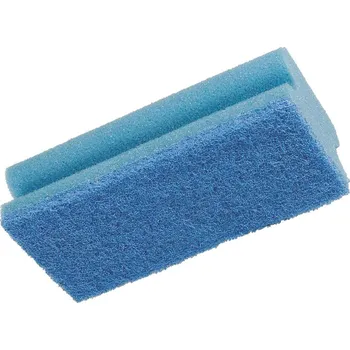 Kartáč na nádobí SPOKAR a.s. HOUBA GASTRO