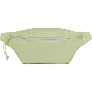 Ledvinka Johnny Urban Crossobody ledvinka z umělé kůže Toni lime 2l