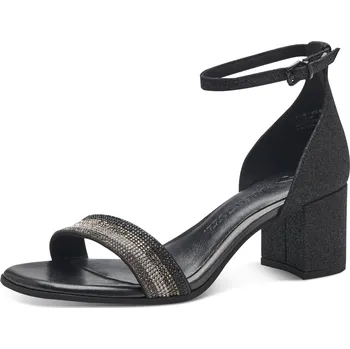 Dámské sandále MARCO TOZZI, 2-28301-41 065 - dámské sandály 41