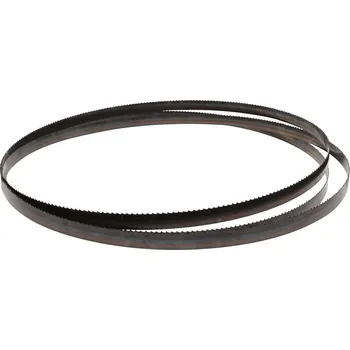 Pilový pás Scheppach 7901506701 1140 x 12,7 x 0,65 mm