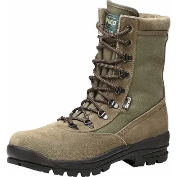 Sportovní střelba Chiruca Letní obuv - Sabana - Velikost 42