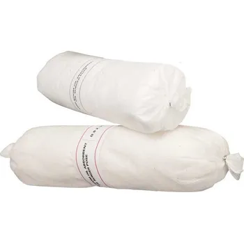 Absorpční látka - válec