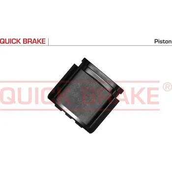 Brzdový třmen Píst, brzdový třmen OJD Quick Brake 185072K