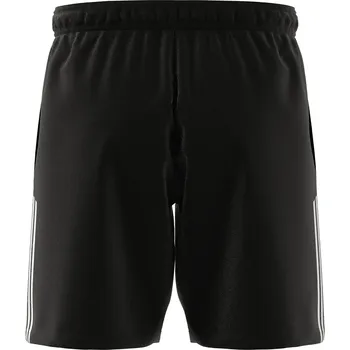 Pánské kraťasy Šortky adidas PRIDE TIRO DOWNTIME SHORTS hy5900 Velikost S