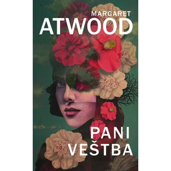 Pani Veštba - Margaret Atwood