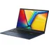 Notebook ASUS VivoBook 15 (X1504ZA-BQ093W)