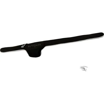Pouzdro na prut Obal Atoka 130