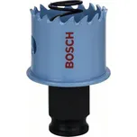 BOSCH Special For Sheet Metal 2608584789