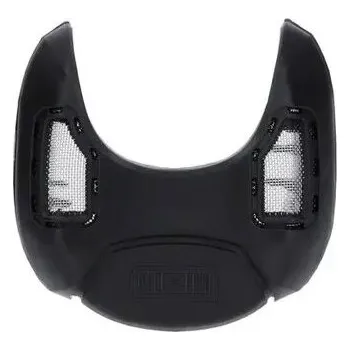 Ochranný prachový filtr GEN V pro malé úhlové brusky BOSCH 2608000695