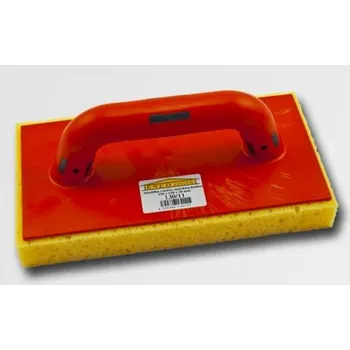 Zednické hladítko Enco 130/11