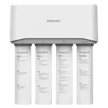 Philips AUT3268/10 filtrační systém pod…