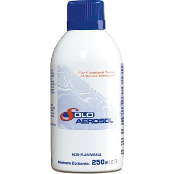 UTC Fire & Security SC008