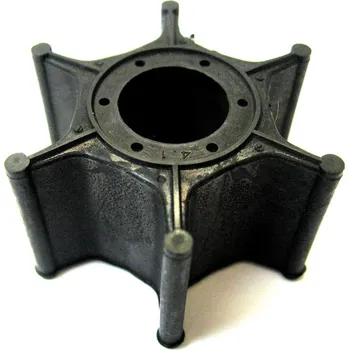 Lodní motor Impeler Suzuki DT 9,9–15 HP, OEM 17461-93902