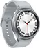 Chytré hodinky Samsung Galaxy Watch6 Classic 47 mm LTE