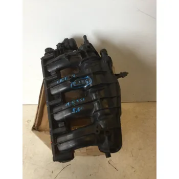 Vzduchový filtr Sání škoda Octavia II Face 1.8TSI 118KW CDAA RV 2009