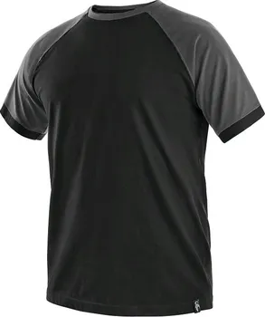 Pánské tričko CXS Oliver 1610-002-810-00 4XL