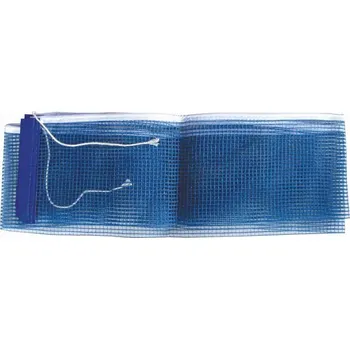 Pingpongová síťka Náhradní síťka na stolní tenis T, P300