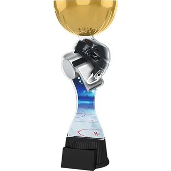 Poháry Bauer Akrylátová trofej ACUPCGMINIM79 | Hokej