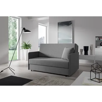 Pohovka Eka Pohovka AMERYKANKA 168, 140 cm Barva látky: KRONOS 14