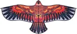 Eagle Obrovský drak 160cm + šňůra