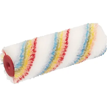 Malířský štětec SPOKAR a.s. SPARTA midiváleček Vyberte šířku (mm): 150