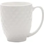 by inspire Cross 500 ml bílý