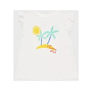 Zippy Souprava halenek ZBGAP0303 23027 Barevná Regular Fit 12_18M