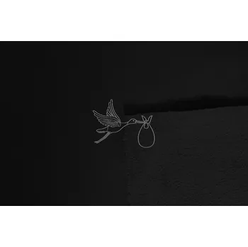 Softshell zimní pružný 18/12 - černá